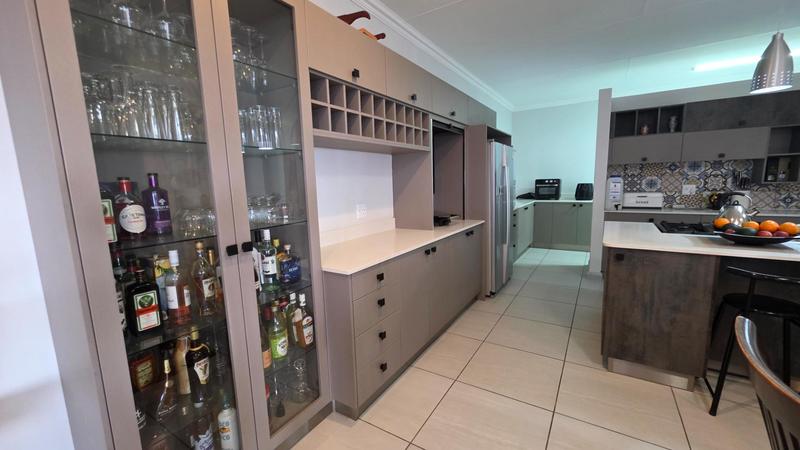 3 Bedroom Property for Sale in Seemeeu Park Western Cape